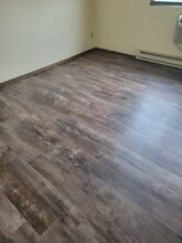 2018 N Sherman Ave in Madison, WI - Building Photo - Building Photo
