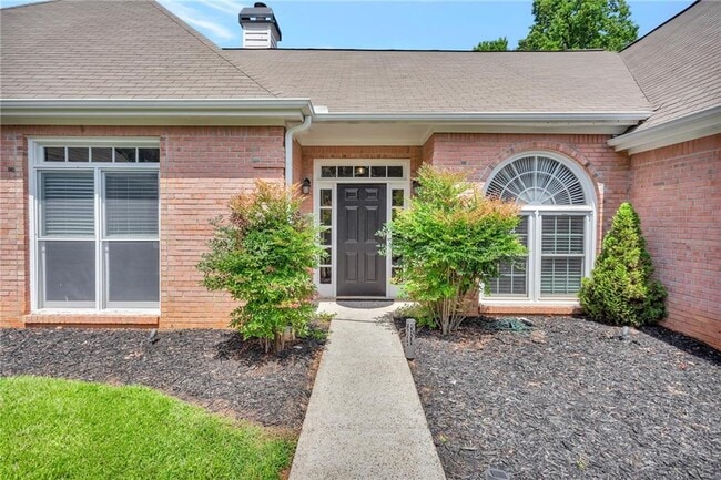 145 Springfield Creek Rd in Alpharetta, GA - Building Photo - Building Photo