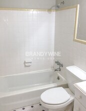 4260 Carlos Ct in Powder Springs, GA - Building Photo - Building Photo