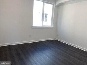 2645 Titan St-Unit -2 in Philadelphia, PA - Building Photo - Building Photo