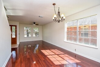 19235 Indian Stone Ln in Katy, TX - Building Photo - Building Photo