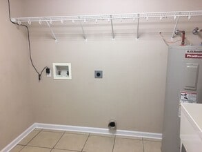 113 Westfield Rd in Enterprise, AL - Building Photo - Building Photo