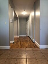 40 Harding Rd in Boston, MA - Building Photo - Building Photo