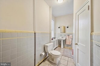 118 Walnut Ave in Ardmore, PA - Building Photo - Building Photo