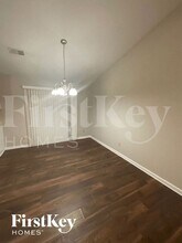 2097 Phillips Rd in Lithonia, GA - Building Photo - Building Photo