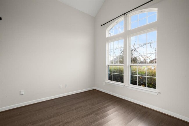 327 Baretta Loop in Mustang Ridge, TX - Building Photo - Building Photo