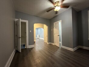 54 N Morley St in Baltimore, MD - Building Photo - Building Photo