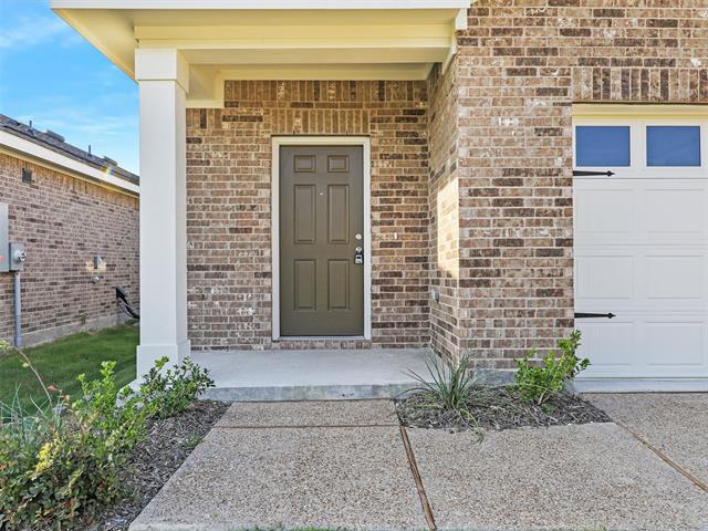 4510 Winecup Rd in Melissa, TX - Building Photo - Building Photo