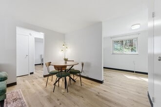 298 Lumar Dr in Butler, PA - Building Photo - Building Photo