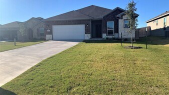 968 Aurora Grv Bnd in Temple, TX - Building Photo