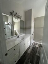 296 Leste Rd in Myrtle Beach, SC - Building Photo
