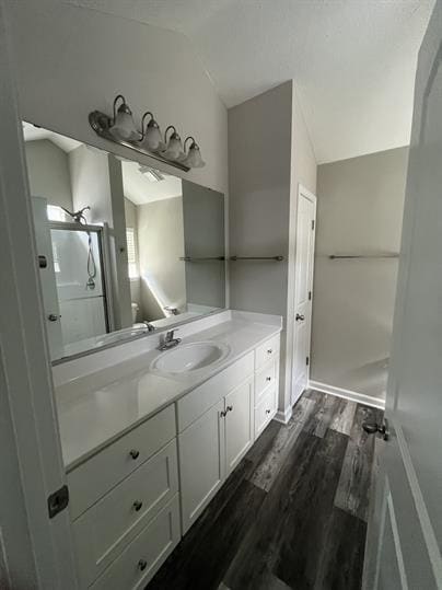 property at 296 Leste Rd
