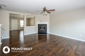 4046 Houldsworth Dr in Charlotte, NC - Building Photo - Building Photo