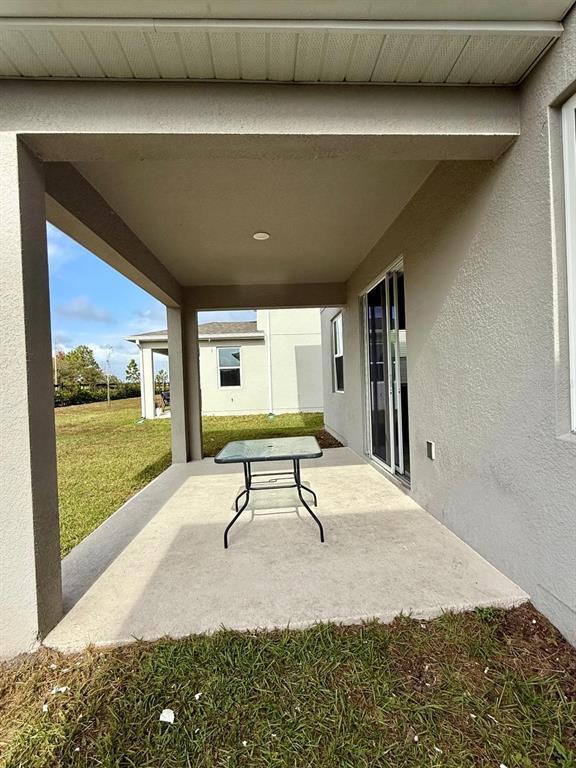 1568 Leaf Ln in Kissimmee, FL - Building Photo - Building Photo