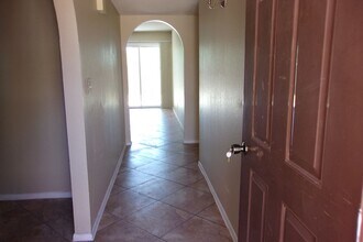 483 S 3rd St in Sierra Vista, AZ - Building Photo - Building Photo