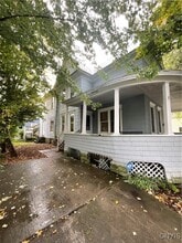 409 S Massey St in Watertown, NY - Foto de edificio - Building Photo