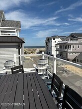 32 Silver Beach Rd in Lavallette, NJ - Building Photo - Building Photo