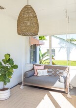 1645 34th Ave in Vero Beach, FL - Foto de edificio - Building Photo