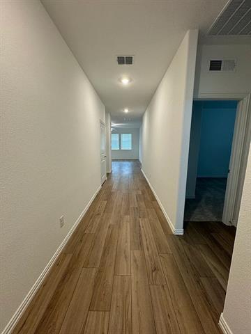 1820 Lotus St in Royse City, TX - Building Photo - Building Photo