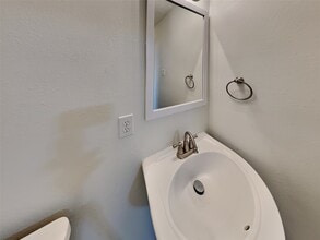 20146 Bluecreek Ridge in Katy, TX - Building Photo - Building Photo
