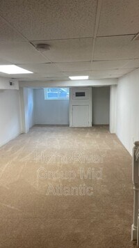 825 N Linwood Ave photo'