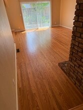 1255 Regency Pl in San Jose, CA - Foto de edificio - Building Photo