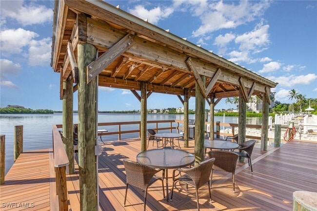 property at 4835 Bonita Beach Rd SW