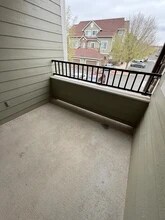 12711 Colorado Blvd, Unit TerraLago 120A in Thornton, CO - Foto de edificio - Building Photo