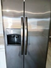 1628 S 6th St, Unit 1628 S 6th in Ironton, OH - Building Photo - Building Photo