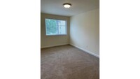 730 Brandywine St SE, Unit 104 in Washington, DC - Building Photo - Building Photo