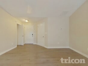 4282 Marci St in Snellville, GA - Building Photo - Building Photo