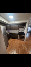 7755 Oxford Ave in Philadelphia, PA - Building Photo - Building Photo