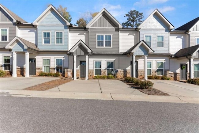 property at 108 Indigo Cir