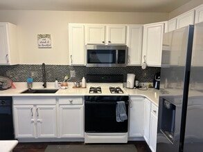 305 Glenn Rose Blvd in King of Prussia, PA - Building Photo - Building Photo
