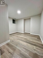 843 Cedarbrae Ave in Milton, ON - Building Photo - Building Photo