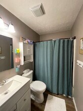 711 Lila Ave in Bellevue, NE - Building Photo - Building Photo