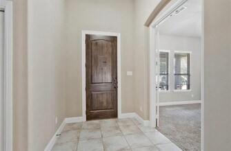 855 Forest St in Aubrey, TX - Building Photo - Building Photo