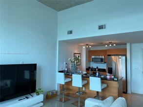 3301 NE 1st Ave, Unit M0706 in Miami, FL - Building Photo - Building Photo