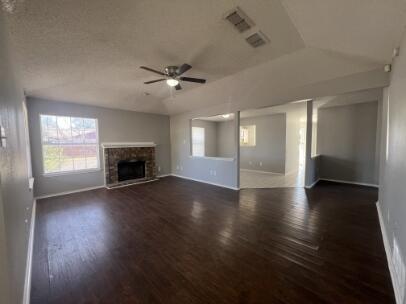 6101 9th Dr in Lubbock, TX - Building Photo - Building Photo