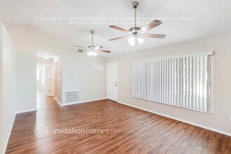 7709 Arlight Dr in New Port Richey, FL - Building Photo - Building Photo