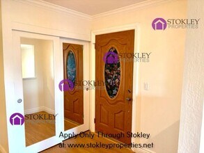 3125 Terra Granada Dr in Walnut Creek, CA - Building Photo - Building Photo