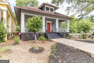 1475 3rd St in Macon, GA - Building Photo - Building Photo