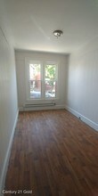 356 N 4th St in Reading, PA - Building Photo - Building Photo