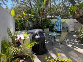 404 Fifteenth St in St. Augustine, FL - Building Photo - Building Photo