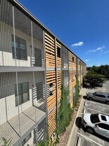 726 E Emma Ave in Springdale, AR - Building Photo