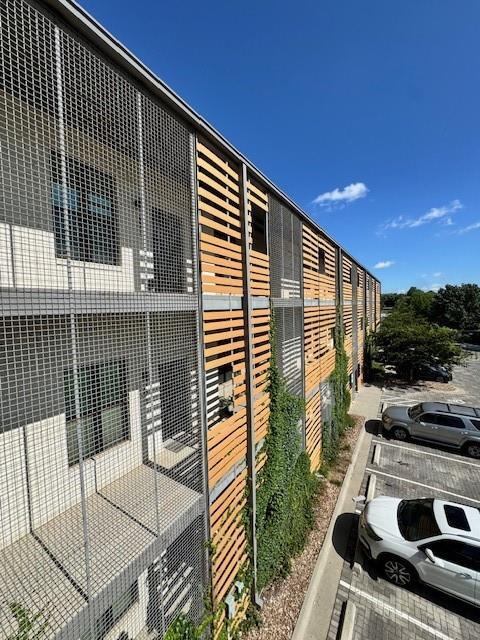 property at 726 E Emma Ave