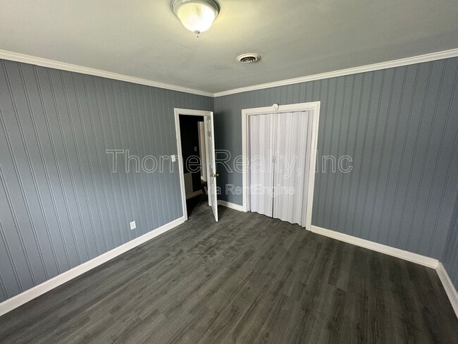 307 E Battle Ave in Tarboro, NC - Building Photo - Building Photo