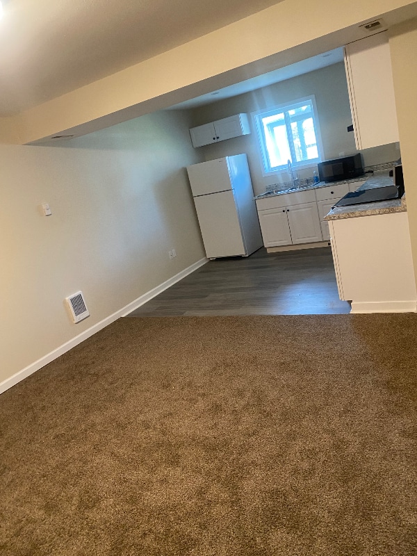 property at 4507 225th St Ct E