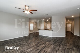 117 Lazy Berry Way in Royse City, TX - Building Photo - Building Photo