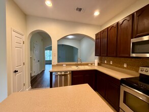 11915 Citruswood Dr in Orlando, FL - Building Photo - Building Photo